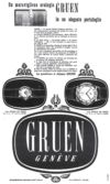 Gruen 1957 3.jpg